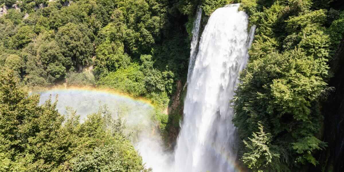 cascata